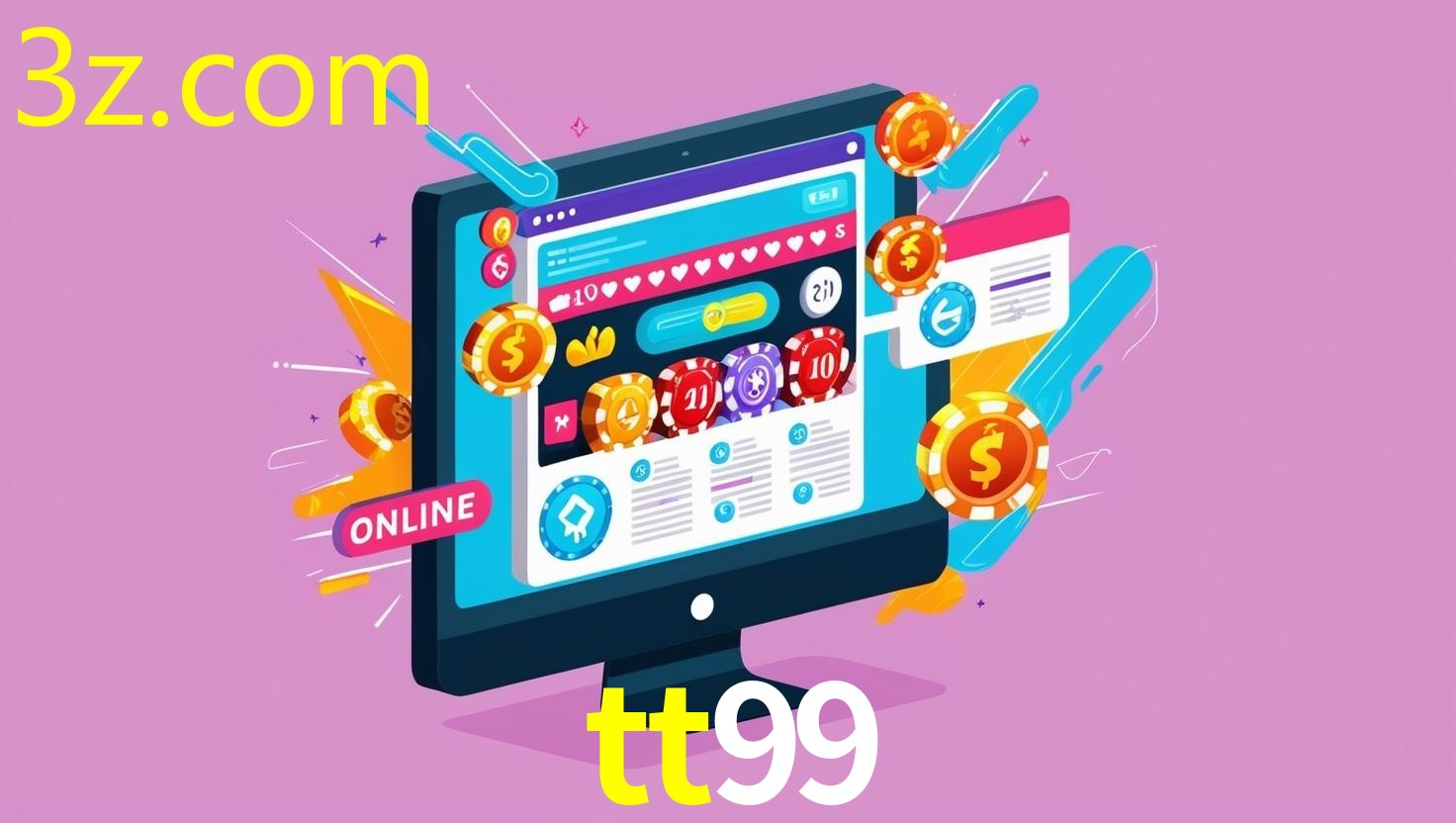 TT99.COM