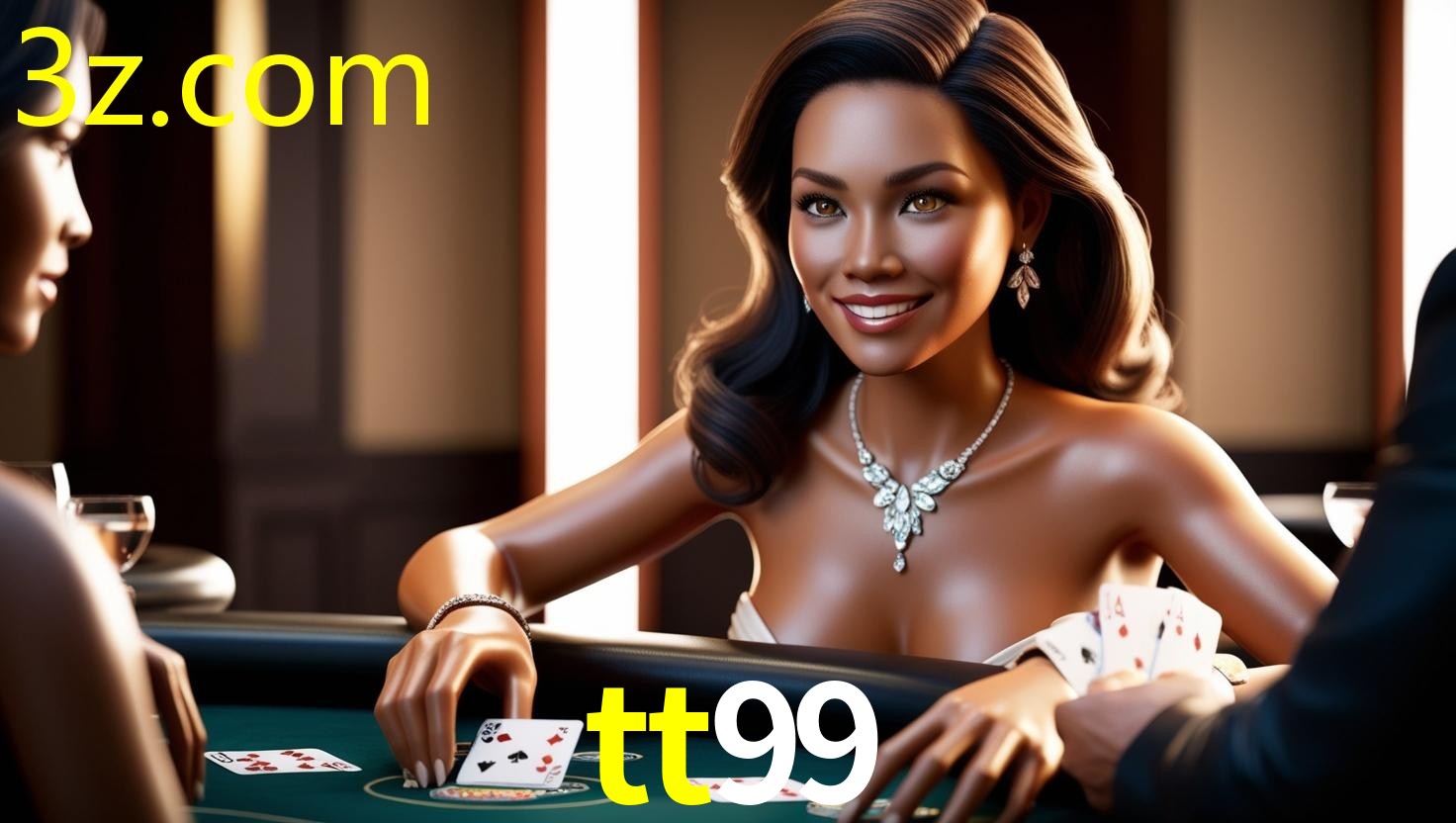 TT99.COM