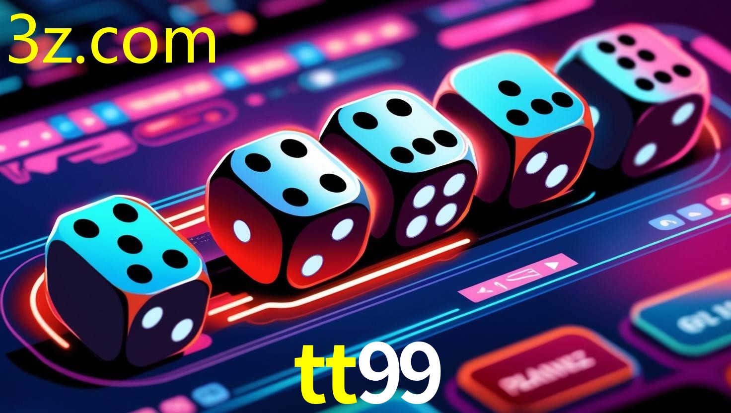 TT99.COM