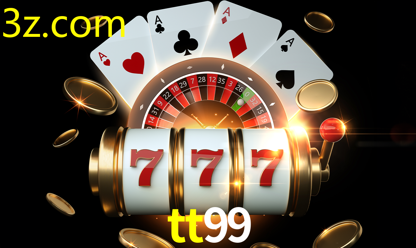 TT99.COM