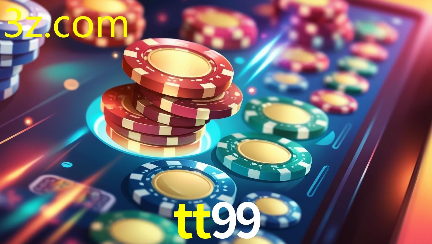 TT99.COM