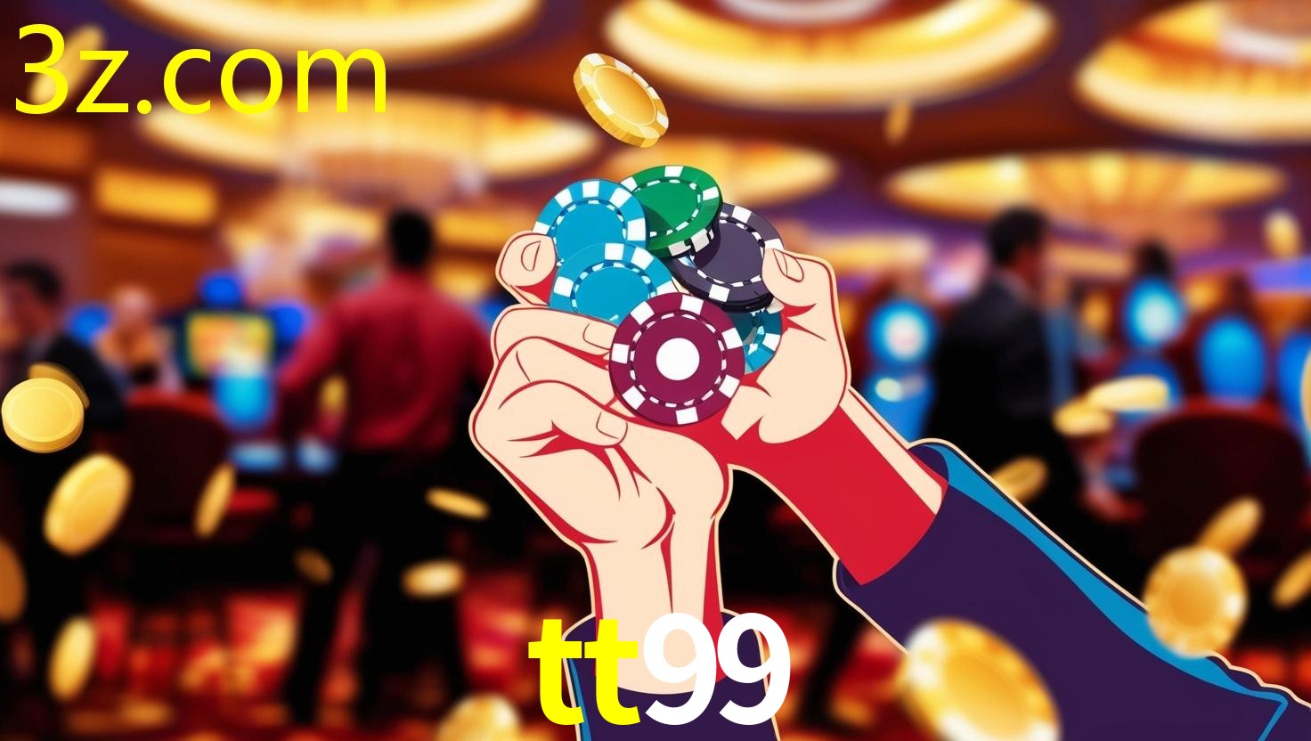 TT99.COM