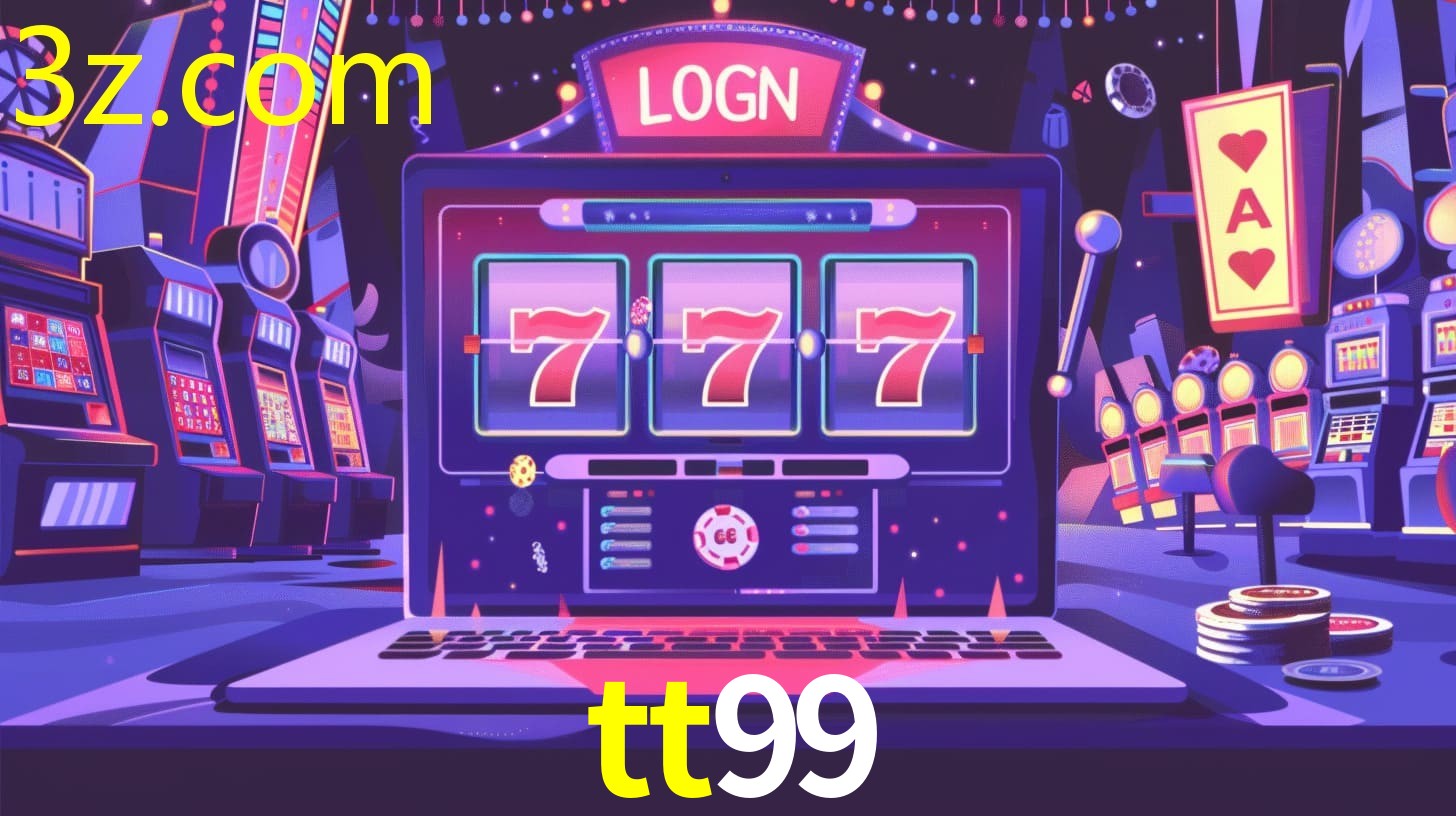 TT99.COM