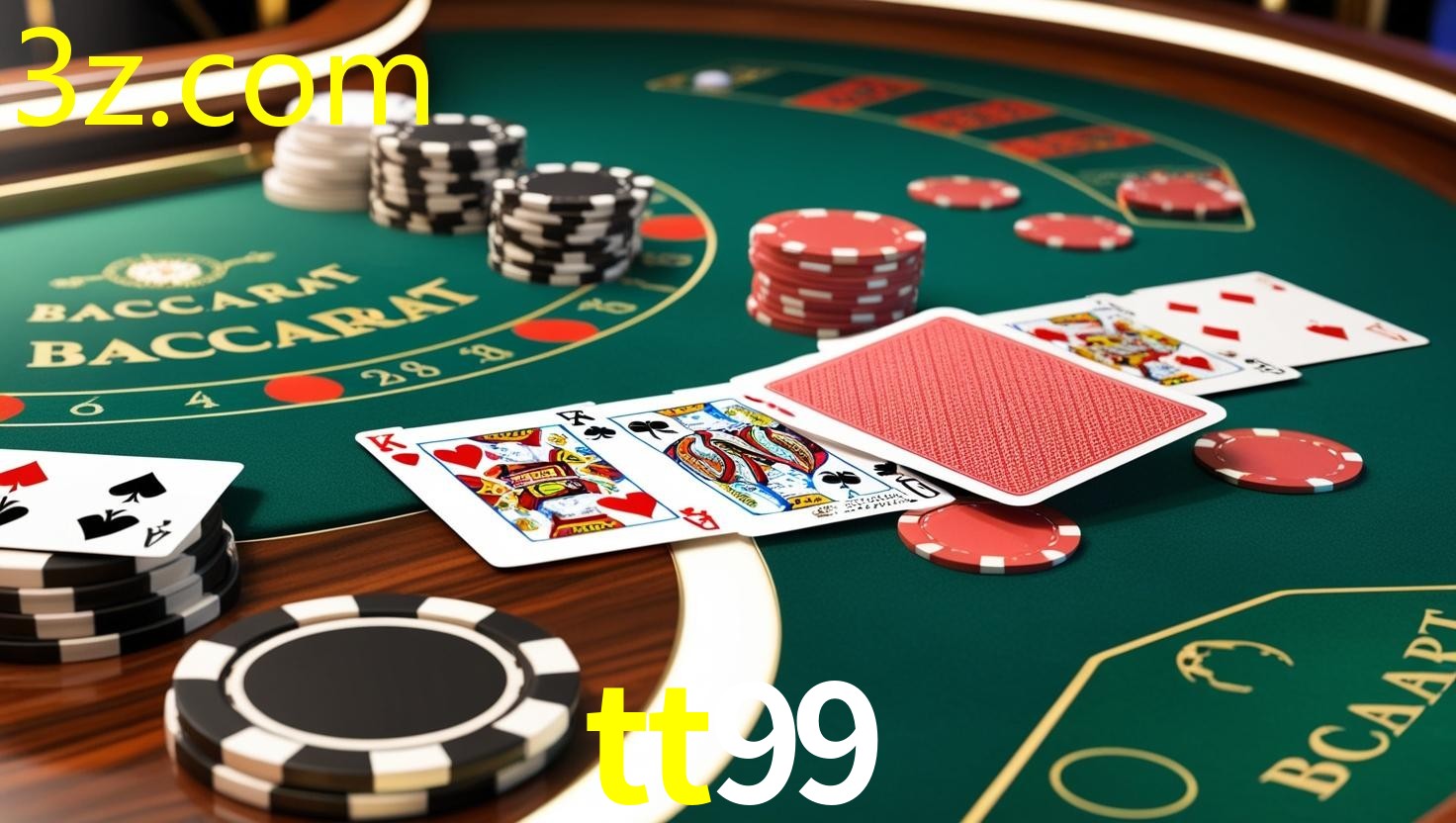 TT99.COM