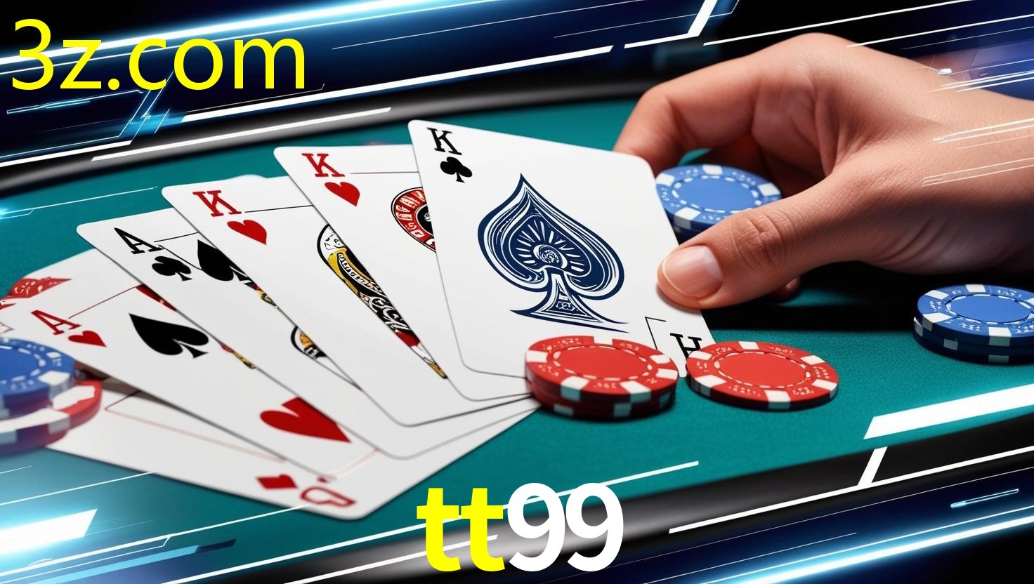 TT99.COM