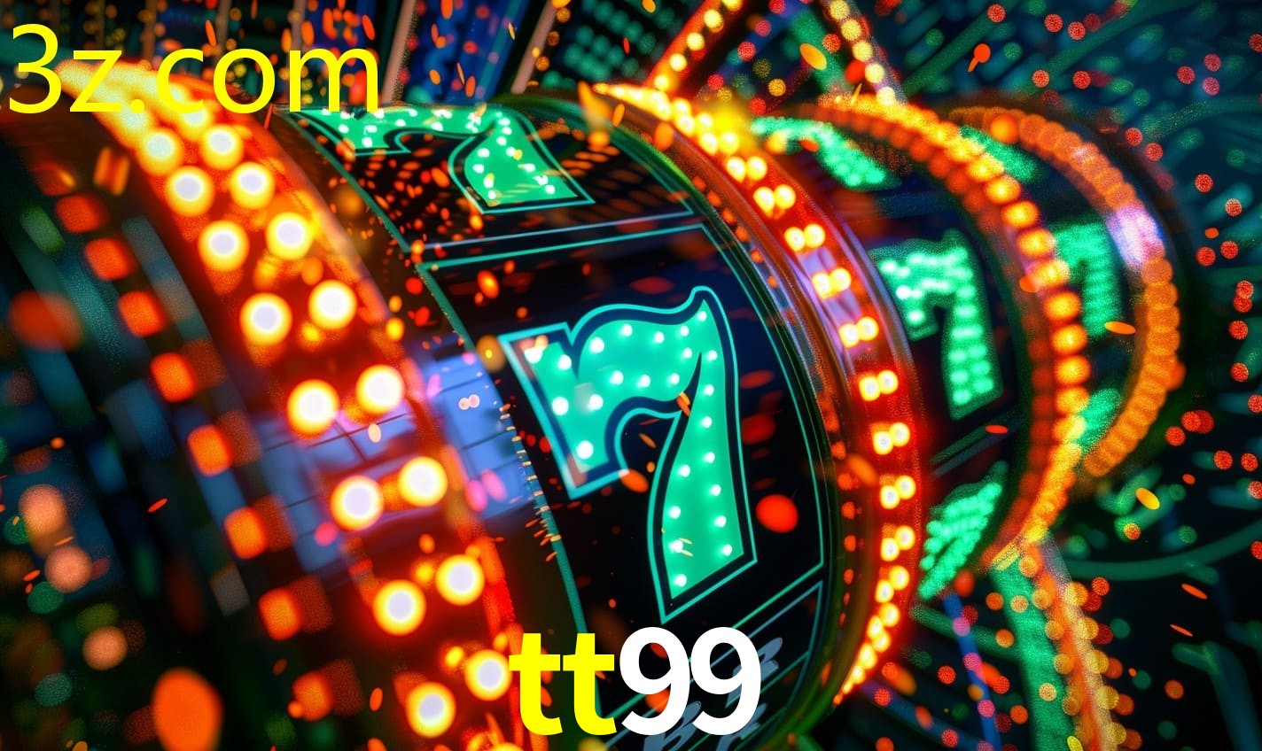 TT99.COM
