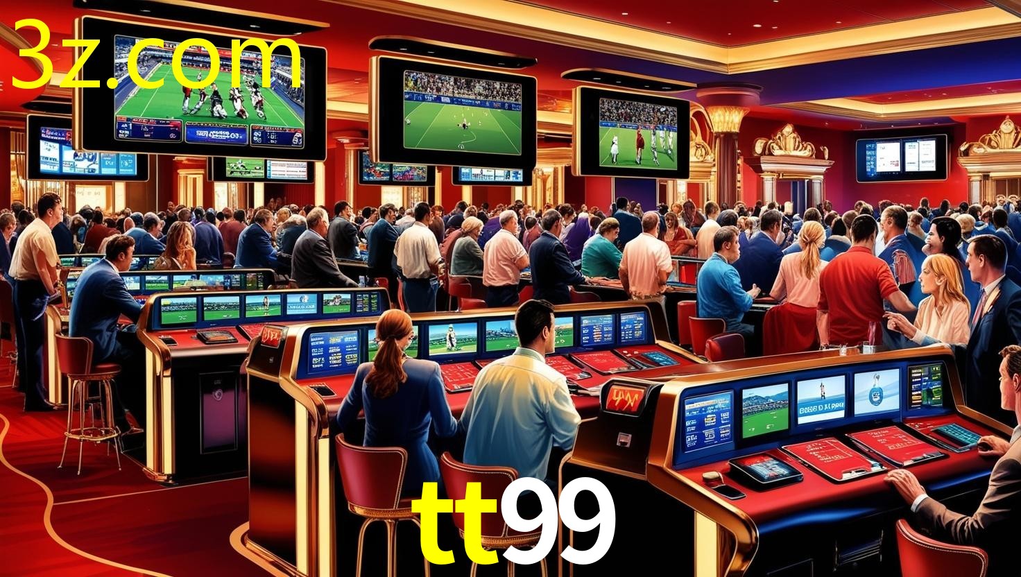 TT99.COM