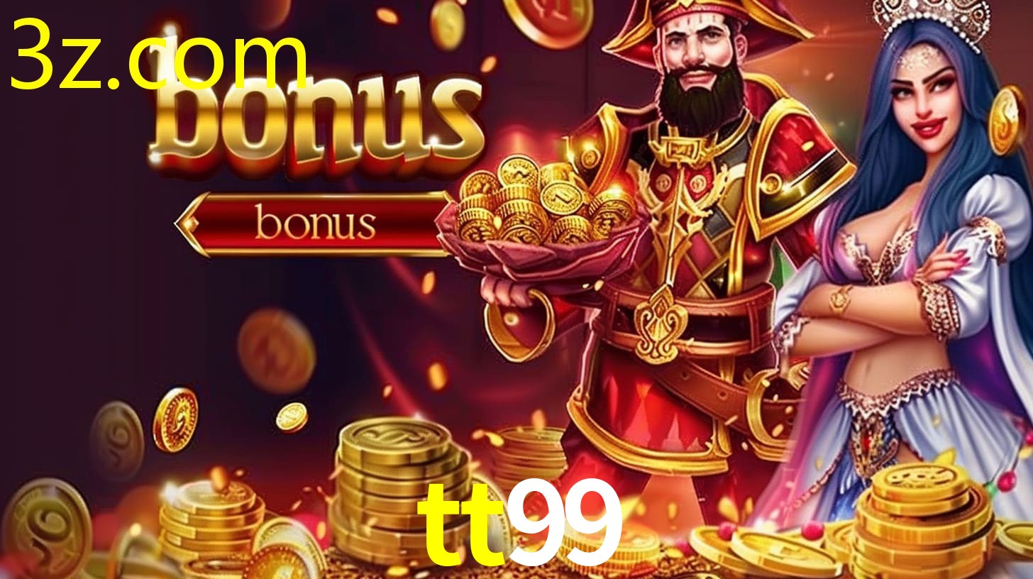 TT99.COM