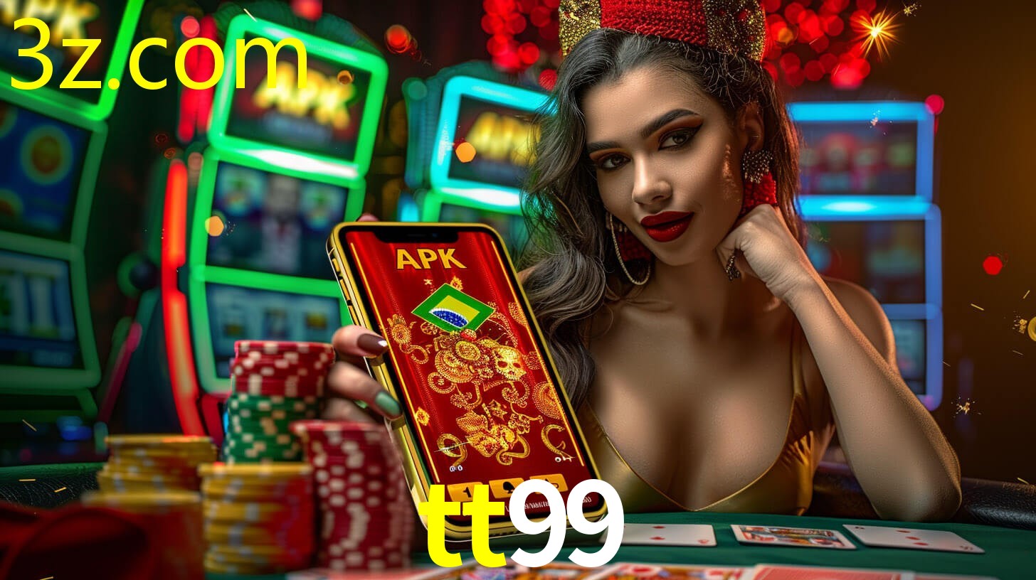 TT99.COM