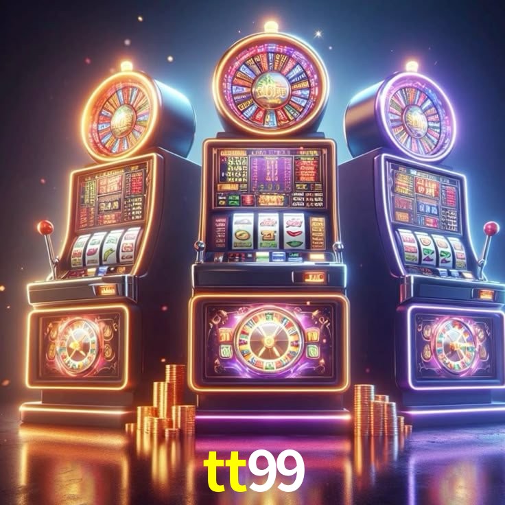 Tournament Betting