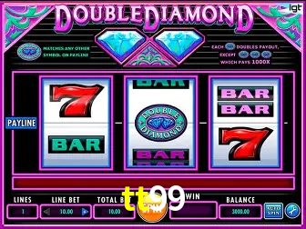 Bikini Paradise Slot - PG Soft