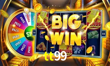 Slot Games Collection