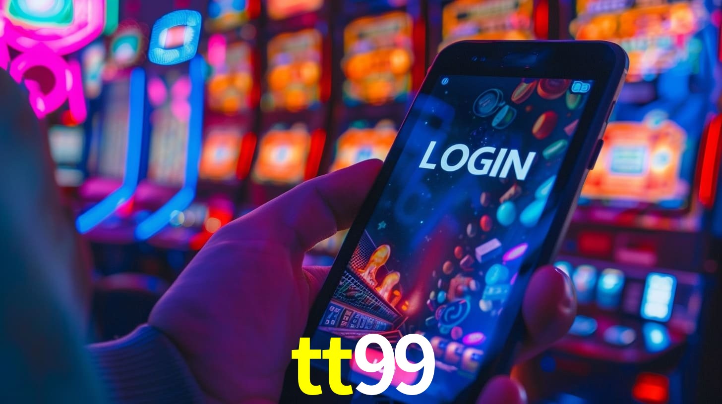 Telegram Promoções