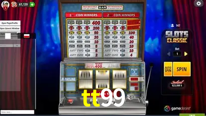 Plushie Frenzy Slot - PG Soft Game